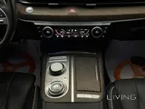 Genesis G80 2023 - Full Option EV, USA Specs